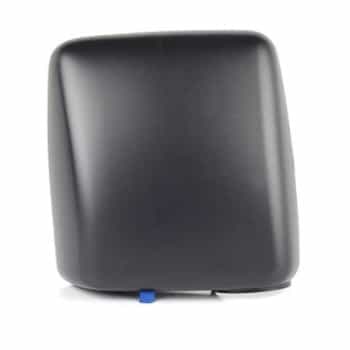 Couverture, rétroviseur extérieur