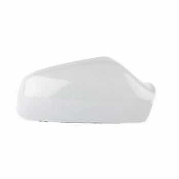 Couverture, rétroviseur extérieur