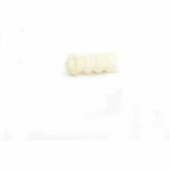 Caoutchouc d'arrêt, suspension