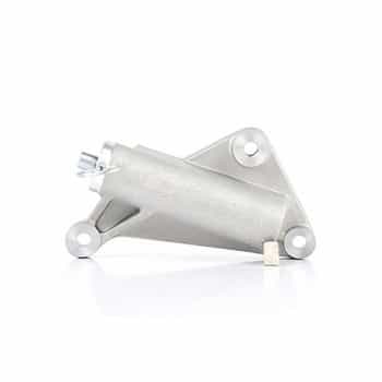 Amortiguador de vibraciones, correa de distribución