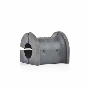 Casquillo de cojinete, estabilizador