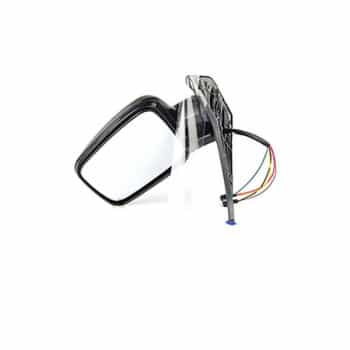 Espejo exterior