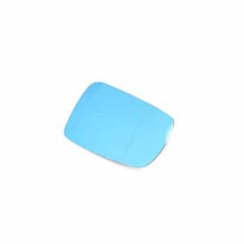 Cristal de espejo, retrovisor exterior