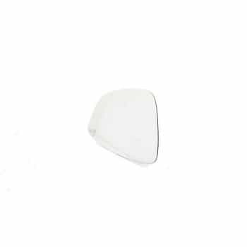 Cristal de espejo, retrovisor exterior