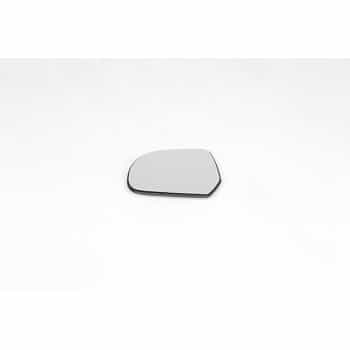 Cristal de espejo, retrovisor exterior