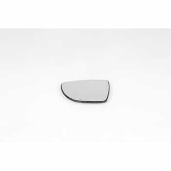 Cristal de espejo, retrovisor exterior