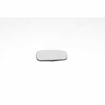 Cristal de espejo, retrovisor exterior