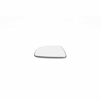 Cristal de espejo, retrovisor exterior