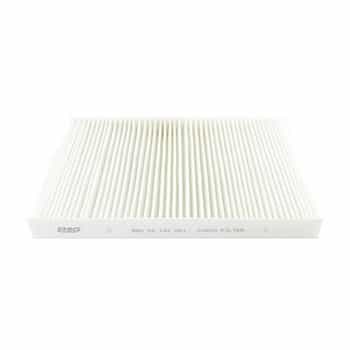 Filtro interior BSG 90-145-001