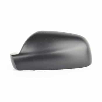 Cubierta, espejo exterior