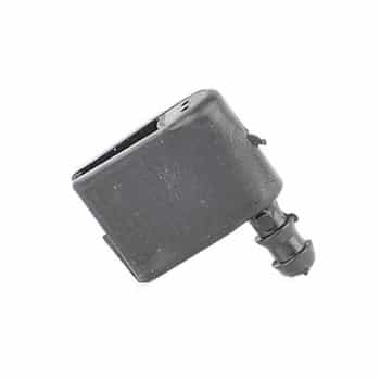 Líquido limpiador de boquillas de pulverización