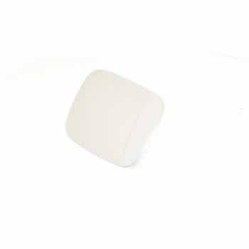 Cristal de espejo, retrovisor exterior