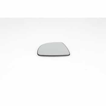 Cristal de espejo, retrovisor exterior