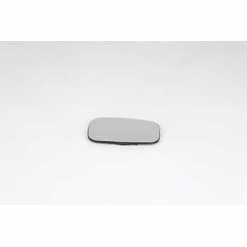 Cristal de espejo, retrovisor exterior