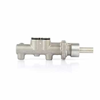 Cilindro maestro de freno