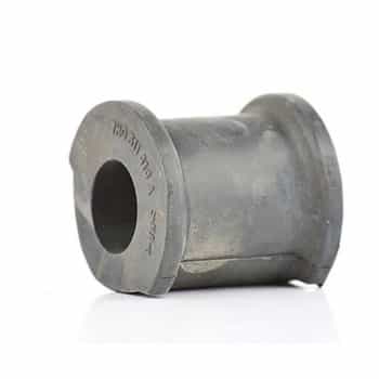 Casquillo de cojinete, estabilizador