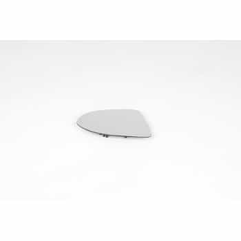 Cristal de espejo, retrovisor exterior