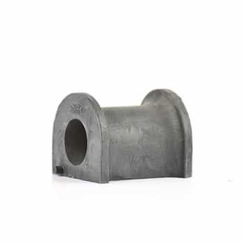 Casquillo de cojinete, estabilizador