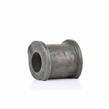 Casquillo de cojinete, estabilizador