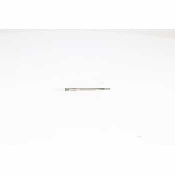 Bujía incandescente