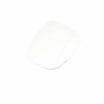 Cristal de espejo, retrovisor exterior