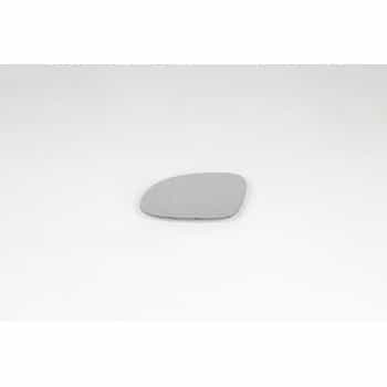 Cristal de espejo, retrovisor exterior