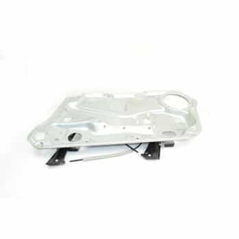 Mecanismo de control de ventana