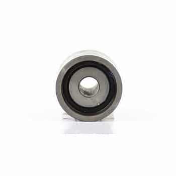 Rodillo guía, correa de distribución