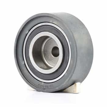 Rodillo guía, correa de distribución