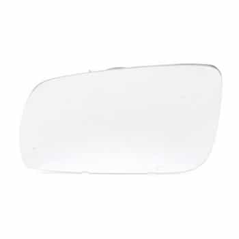 Cristal de espejo, retrovisor exterior