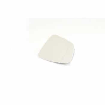 Cristal de espejo, retrovisor exterior