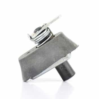 Kit de reparación, abridor de ventanas