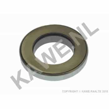 palier de butée 9819 Kawe