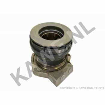 Cojinete de liberación del embrague, embrague 9946 Kawe