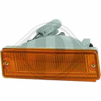 Lumière aveuglante 6031071 Diederichs