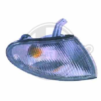 Lumière aveuglante 6831072 Diederichs