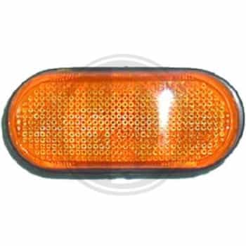 Lumière aveuglante 7820078 Diederichs