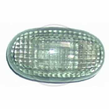 Lumière aveuglante 6930077 Diederichs