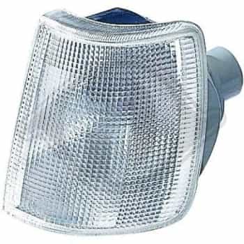 Lumière aveuglante 7421072 Diederichs