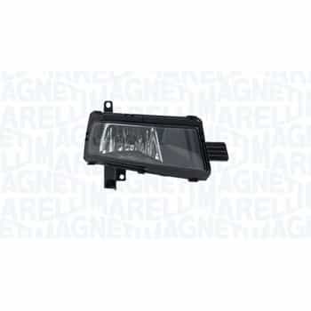 luz antiniebla 719000000196 Magneti Marelli