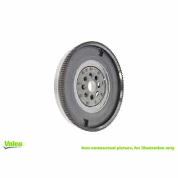 Volante 836340 Valeo