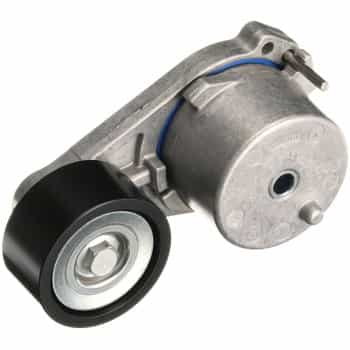 Tensor de correa, correa Poly V T38765 Gates