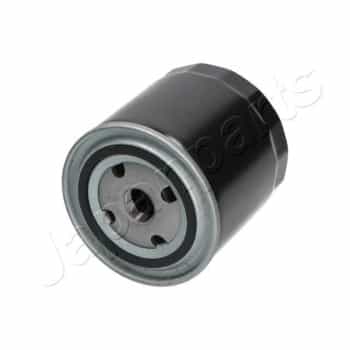 Filtro de combustible