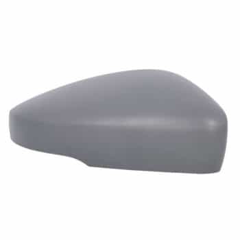 Carcasa, retrovisor exterior