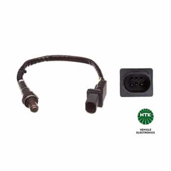 SENSORES LAMBDA 90392 NTK