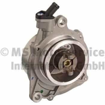 BOMBA DE VAC??O 7.28327.14.0 Pierburg