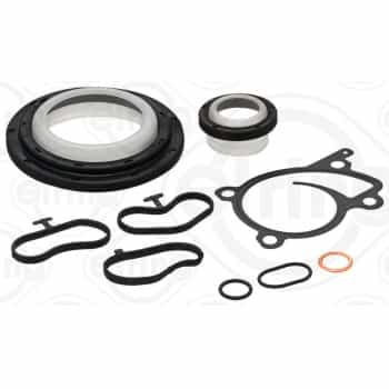 Juego de juntas, bloque del motor 794.950 Elring