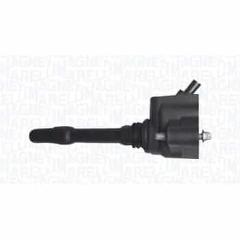 Bobina 060717231012 Magneti Marelli