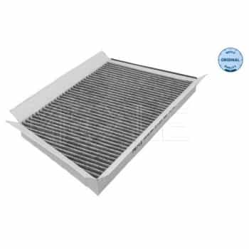 Filtro interior 012 320 0004 Meyle