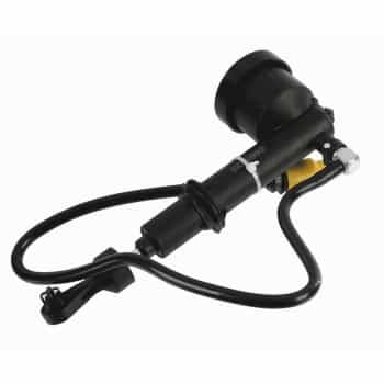 Cilindro maestro, embrague 6284 654 010 Sachs